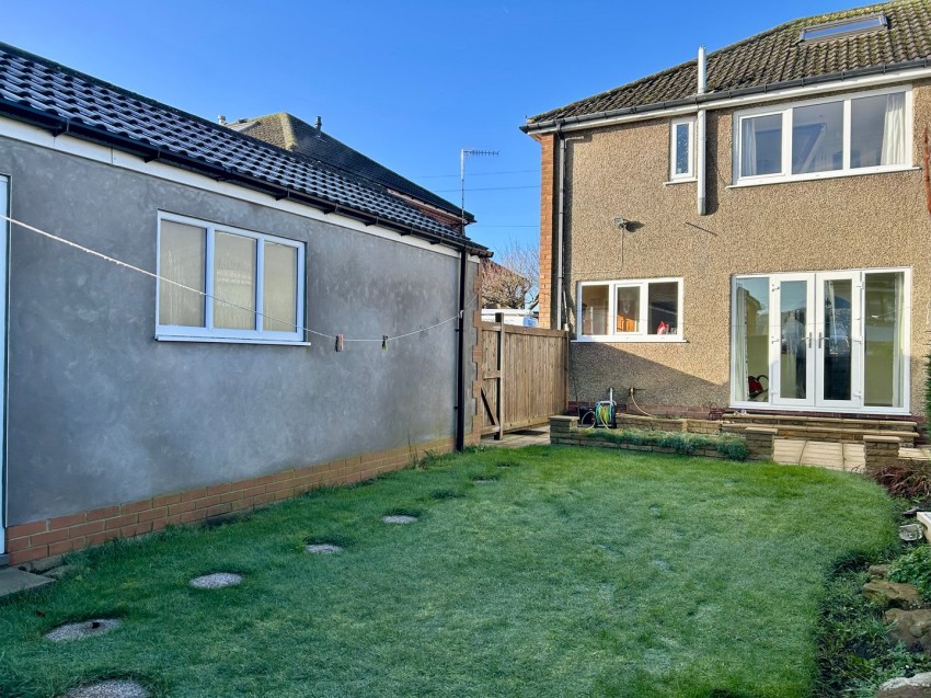 Images for Wilsden, Bradford, West Yorkshire EAID:3030449609 BID:4216801