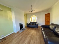 Images for Wilsden, Bradford, West Yorkshire