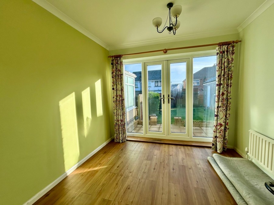 Images for Wilsden, Bradford, West Yorkshire EAID:3030449609 BID:4216801