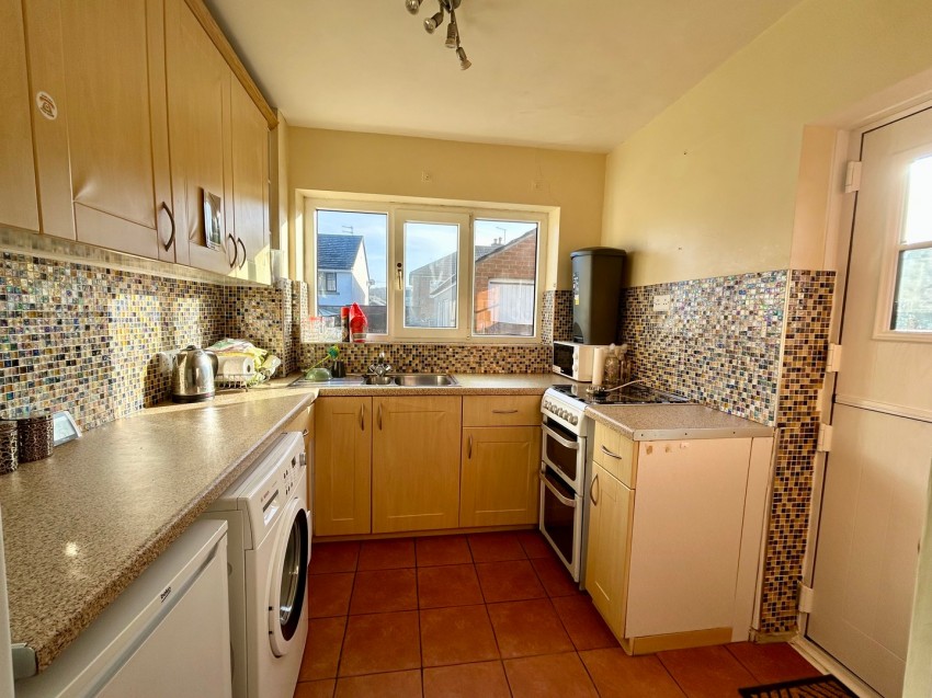 Images for Wilsden, Bradford, West Yorkshire EAID:3030449609 BID:4216801