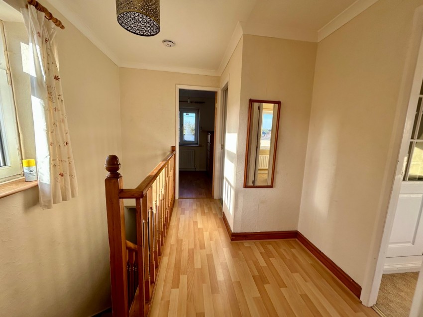 Images for Wilsden, Bradford, West Yorkshire EAID:3030449609 BID:4216801