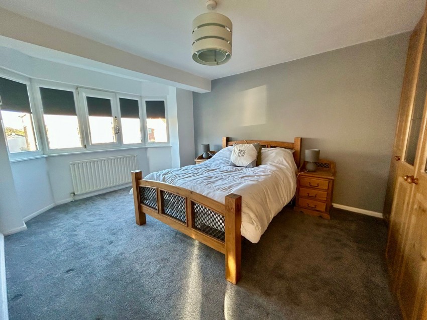 Images for Wilsden, Bradford, West Yorkshire EAID:3030449609 BID:4216801