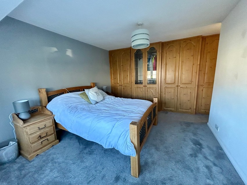 Images for Wilsden, Bradford, West Yorkshire EAID:3030449609 BID:4216801