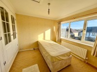 Images for Wilsden, Bradford, West Yorkshire