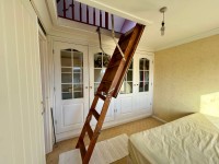 Images for Wilsden, Bradford, West Yorkshire