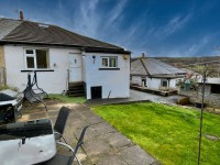 Images for Sandbeds, Keighley, West Yorkshire