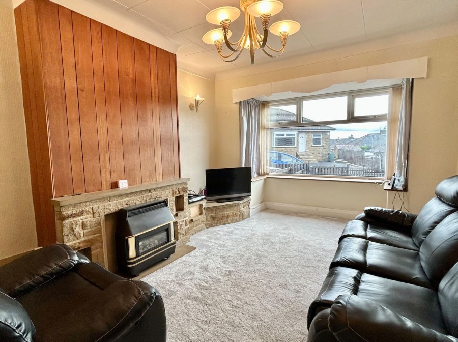 Images for Sandbeds, Keighley, West Yorkshire EAID:3030449609 BID:4216801