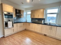 Images for Sandbeds, Keighley, West Yorkshire