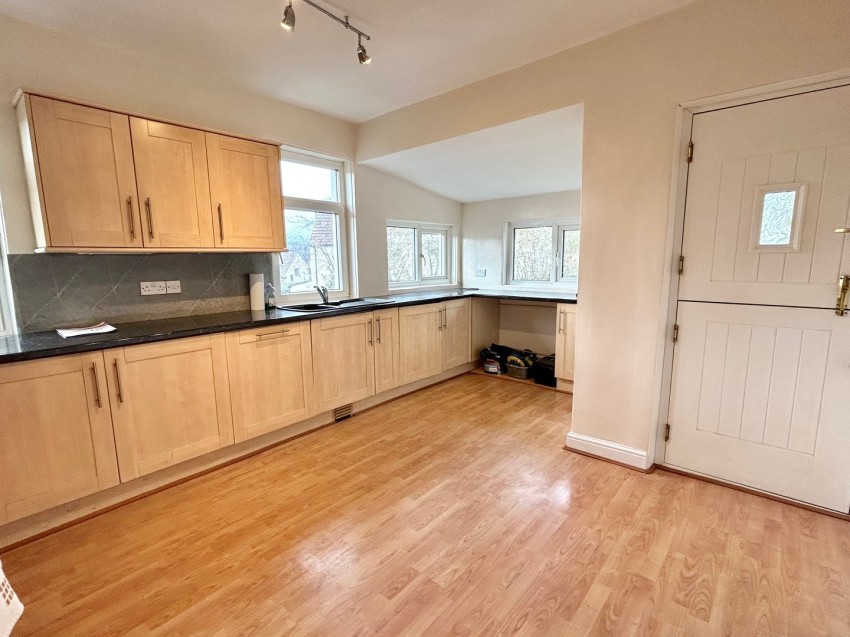 Images for Sandbeds, Keighley, West Yorkshire EAID:3030449609 BID:4216801