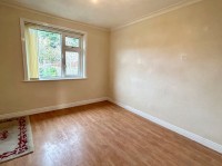 Images for Sandbeds, Keighley, West Yorkshire