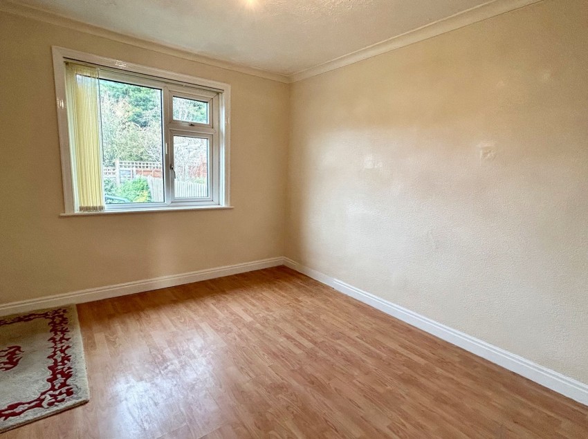 Images for Sandbeds, Keighley, West Yorkshire EAID:3030449609 BID:4216801