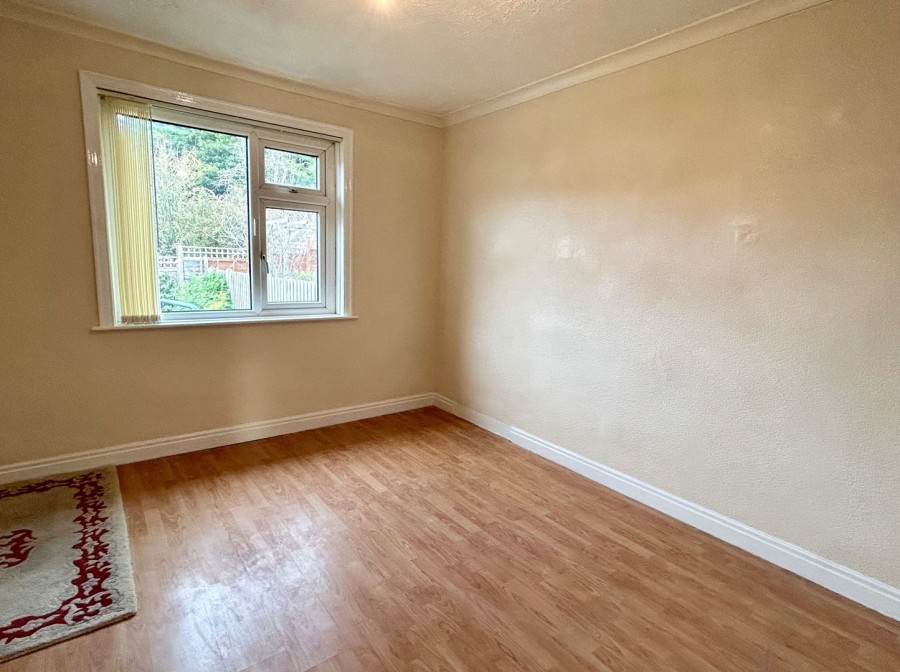 Images for Sandbeds, Keighley, West Yorkshire EAID:3030449609 BID:4216801