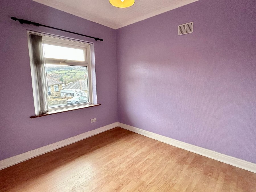 Images for Sandbeds, Keighley, West Yorkshire EAID:3030449609 BID:4216801