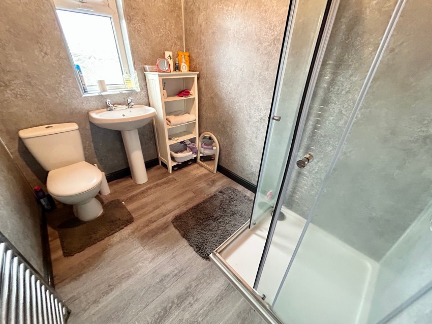 Images for Sandbeds, Keighley, West Yorkshire EAID:3030449609 BID:4216801