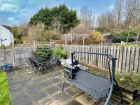 Images for Sandbeds, Keighley, West Yorkshire