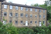 Images for Goose Eye, Oakworth, Keighley, West Yorkshire