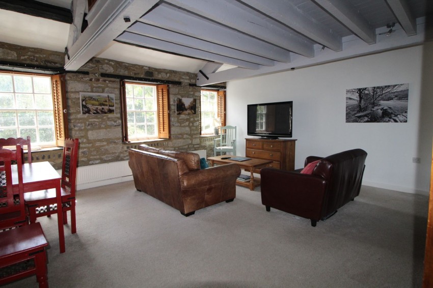 Images for Goose Eye, Oakworth, Keighley, West Yorkshire EAID:3030449609 BID:4216801