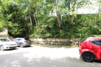 Images for Goose Eye, Oakworth, Keighley, West Yorkshire