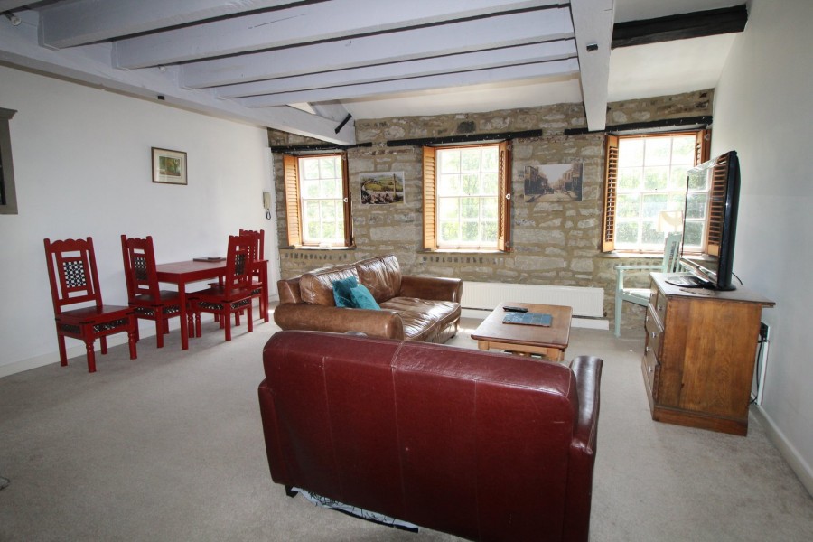 Images for Goose Eye, Oakworth, Keighley, West Yorkshire EAID:3030449609 BID:4216801