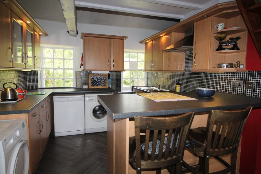 Images for Goose Eye, Oakworth, Keighley, West Yorkshire EAID:3030449609 BID:4216801