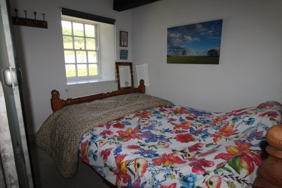 Images for Goose Eye, Oakworth, Keighley, West Yorkshire EAID:3030449609 BID:4216801