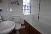 Images for Goose Eye, Oakworth, Keighley, West Yorkshire