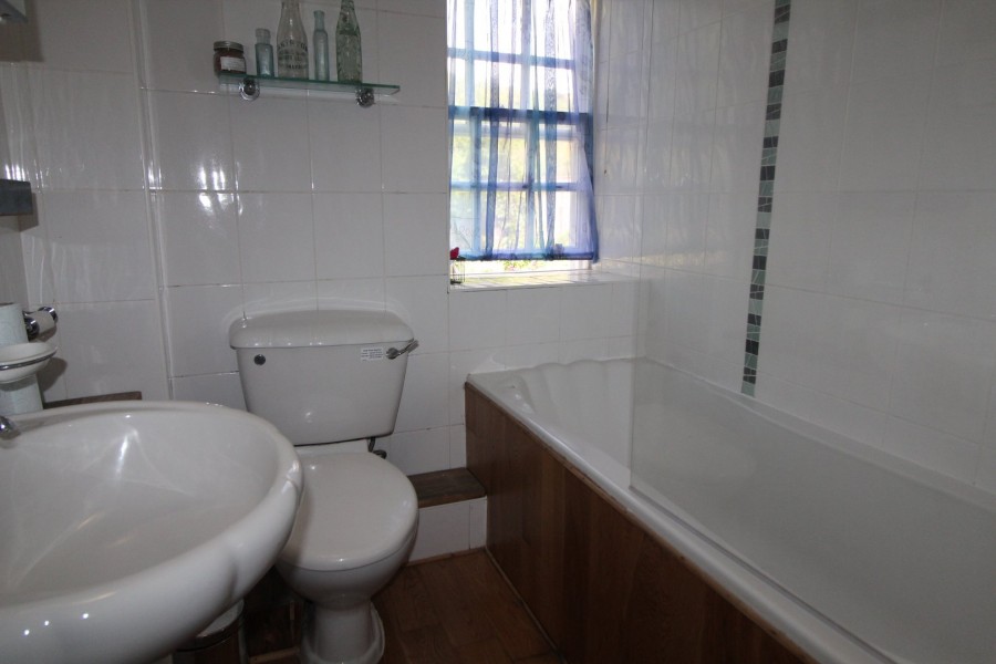 Images for Goose Eye, Oakworth, Keighley, West Yorkshire EAID:3030449609 BID:4216801