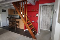 Images for Goose Eye, Oakworth, Keighley, West Yorkshire