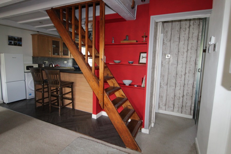 Images for Goose Eye, Oakworth, Keighley, West Yorkshire EAID:3030449609 BID:4216801