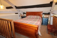 Images for Goose Eye, Oakworth, Keighley, West Yorkshire