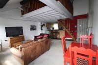 Images for Goose Eye, Oakworth, Keighley, West Yorkshire