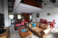 Images for Goose Eye, Oakworth, Keighley, West Yorkshire