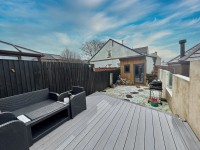 Images for Oakworth, Keighley, West Yorkshire