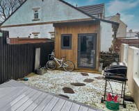 Images for Oakworth, Keighley, West Yorkshire