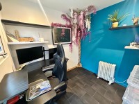 Images for Oakworth, Keighley, West Yorkshire