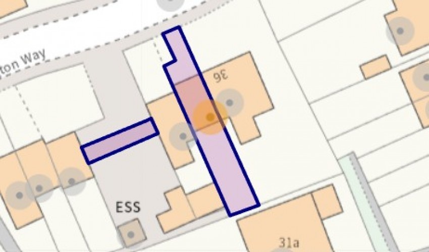 Images for Oakworth, Keighley, West Yorkshire EAID:3030449609 BID:4216801