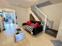 Images for Oakworth, Keighley, West Yorkshire