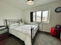 Images for Oakworth, Keighley, West Yorkshire