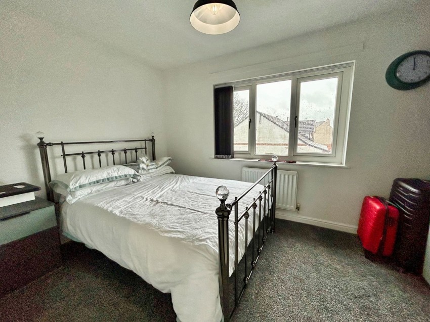 Images for Oakworth, Keighley, West Yorkshire EAID:3030449609 BID:4216801