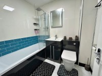 Images for Oakworth, Keighley, West Yorkshire