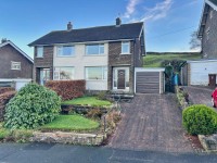 Images for Steeton, Keighley, West Yorkshire