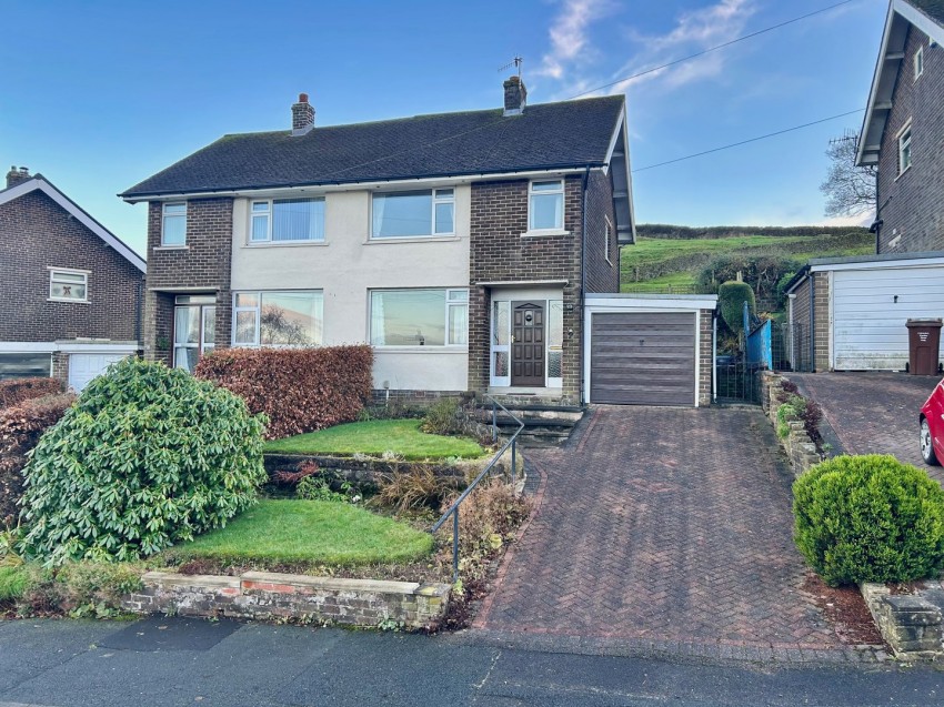 Images for Steeton, Keighley, West Yorkshire EAID:3030449609 BID:4216801