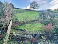 Images for Steeton, Keighley, West Yorkshire