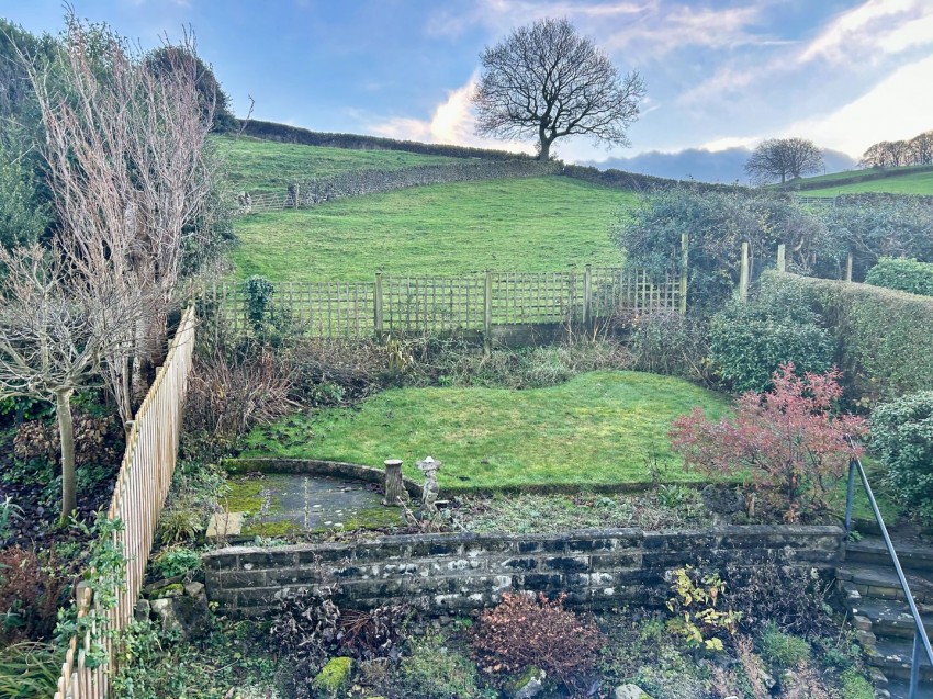 Images for Steeton, Keighley, West Yorkshire EAID:3030449609 BID:4216801