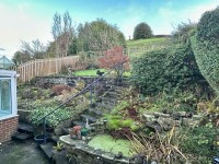 Images for Steeton, Keighley, West Yorkshire