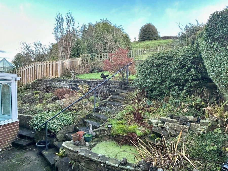 Images for Steeton, Keighley, West Yorkshire EAID:3030449609 BID:4216801