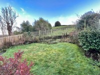 Images for Steeton, Keighley, West Yorkshire