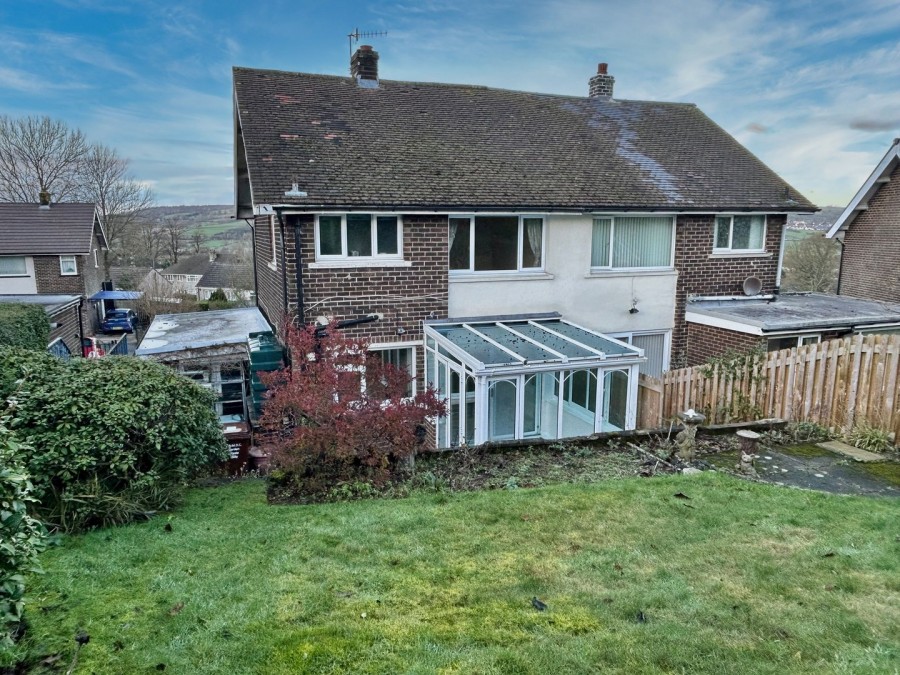 Images for Steeton, Keighley, West Yorkshire EAID:3030449609 BID:4216801