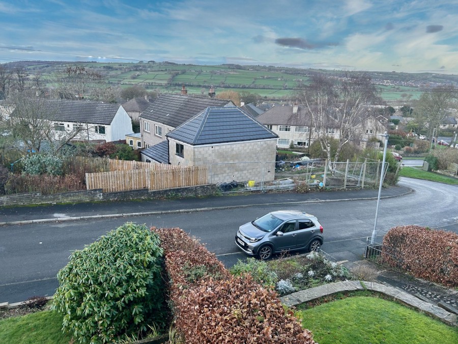 Images for Steeton, Keighley, West Yorkshire EAID:3030449609 BID:4216801
