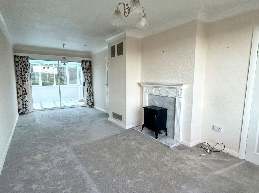 Images for Steeton, Keighley, West Yorkshire EAID:3030449609 BID:4216801